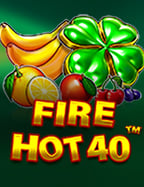 epicwin ฝาก 10 รับ 100 รับประสบการณ์สล็อตสุดมันส์