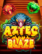 สูตรทำกำไรใน epic สล็อต ที่ไม่ควรพลาด