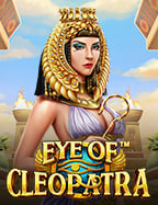 epicwin ฝาก 1 บาท เล่นง่าย แจ็คพอตแตกไว