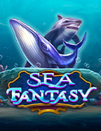 epicwin slot online หา กลุ่ม ไลน์ เครดิต ฟรี สนุกทุกการหมุน