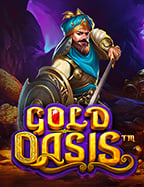 รีวิว epicwin slot ทาง เข้า เล่นง่าย ทำเงินได้จริง