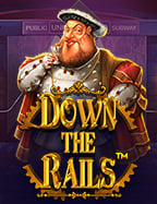 epicwin สมัคร: สนุกไปกับสล็อตสุดมัน!