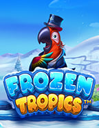 เล่น epicwin slot เครดิต ฟรี แบบสุดมันส์ ชนะง่ายๆ