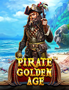 วิธีเล่น epicwin เครดิต ฟรี สุดมันส์และทำเงิน