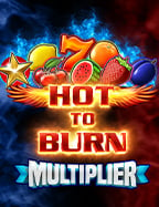 วิธีเล่น epicwin slot สำหรับมือใหม่ง่ายนิดเดียว